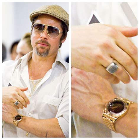 do celebrities wear fake watches|celebrities who wear jewelry.